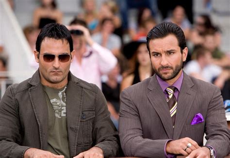 race 2008 cast|saif ali khan racing movie.